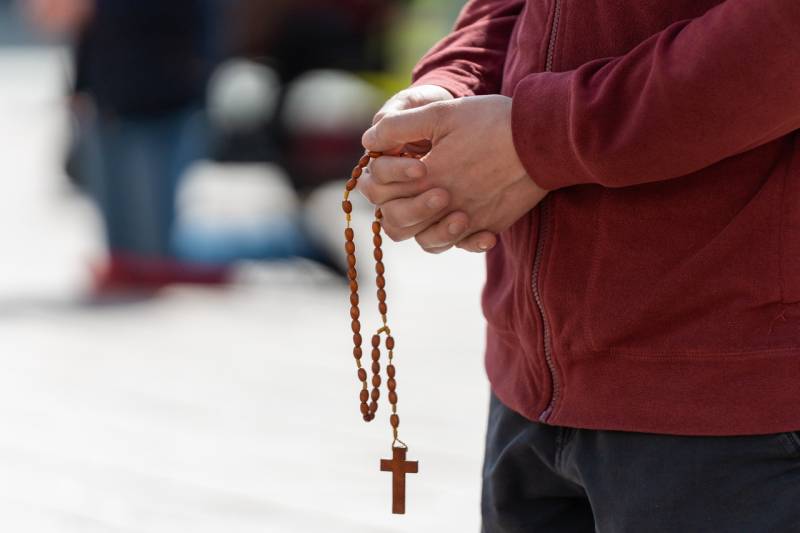 2025_04_05_terden allo rozsafuzer_51.jpg